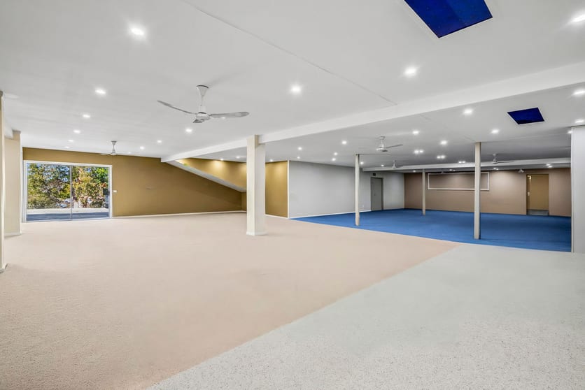 Factory, Warehouse & Industrial commercial property for sale at 3 Binalong Way Macksville NSW 2447 Factory, Warehouse & Industrial commercial property for sale at 3 Binalong Way Macksville NSW 2447