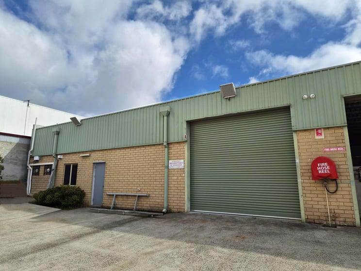 Offices commercial property for sale at 4/53 Berriman Drive Wangara WA 6065