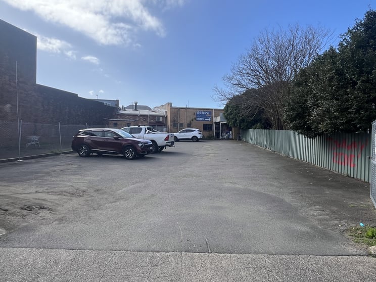 Shop & Retail commercial property for sale at 129-135 Nelson Street Wallsend NSW 2287 Shop & Retail commercial property for sale at 129-135 Nelson Street Wallsend NSW 2287