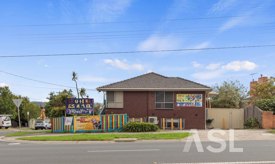 Medical / Consulting commercial property for sale at 97 High Street Doncaster VIC 3108 Medical / Consulting commercial property for sale at 97 High Street Doncaster VIC 3108
