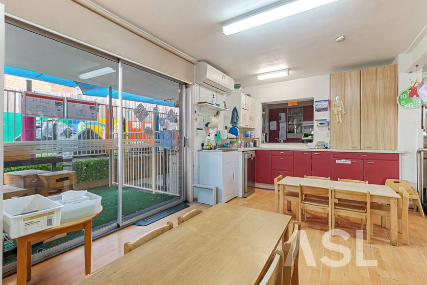 Medical / Consulting commercial property for sale at 97 High Street Doncaster VIC 3108 Medical / Consulting commercial property for sale at 97 High Street Doncaster VIC 3108