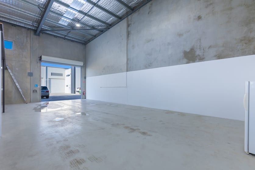 Offices commercial property for sale at 4/33 Pinnacle Drive Neerabup WA 6031 Offices commercial property for sale at 4/33 Pinnacle Drive Neerabup WA 6031