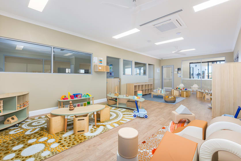 Medical / Consulting commercial property for sale at 357 Skeet Road Piara Waters WA 6112 Medical / Consulting commercial property for sale at 357 Skeet Road Piara Waters WA 6112