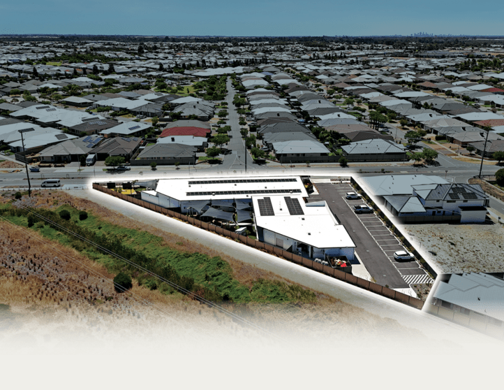 Medical / Consulting commercial property for sale at 357 Skeet Road Piara Waters WA 6112 Medical / Consulting commercial property for sale at 357 Skeet Road Piara Waters WA 6112