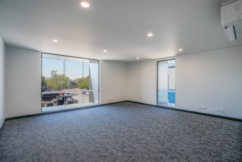 Factory, Warehouse & Industrial commercial property for sale at 2/13 Loam Street Acacia Ridge QLD 4110 Factory, Warehouse & Industrial commercial property for sale at 2/13 Loam Street Acacia Ridge QLD 4110