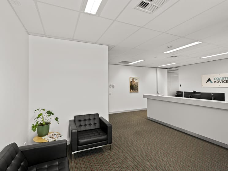 Offices commercial property for sale at Whole of Property/Part Level 1, 41-43 West Fyans Street Newtown VIC 3220 Offices commercial property for sale at Whole of Property/Part Level 1, 41-43 West Fyans Street Newtown VIC 3220