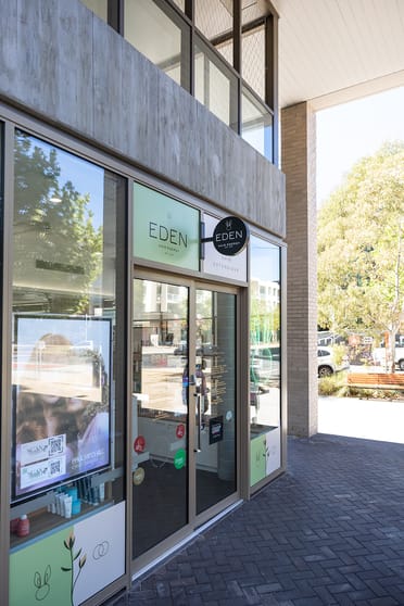 Other commercial property for sale at G2/19 Challis Street Dickson ACT 2602 Other commercial property for sale at G2/19 Challis Street Dickson ACT 2602