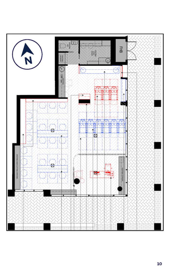 Other commercial property for sale at G2/19 Challis Street Dickson ACT 2602 Other commercial property for sale at G2/19 Challis Street Dickson ACT 2602
