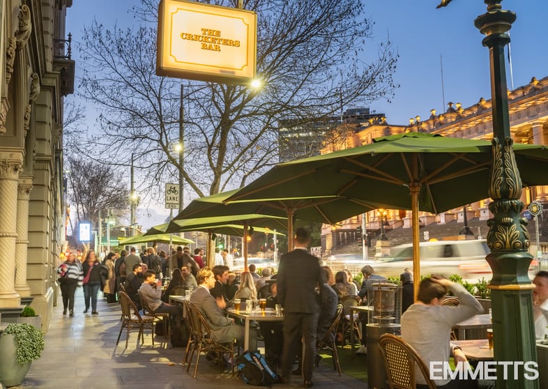 Shop & Retail commercial property for sale at 18-20 Punch Lane Melbourne VIC 3000 Shop & Retail commercial property for sale at 18-20 Punch Lane Melbourne VIC 3000