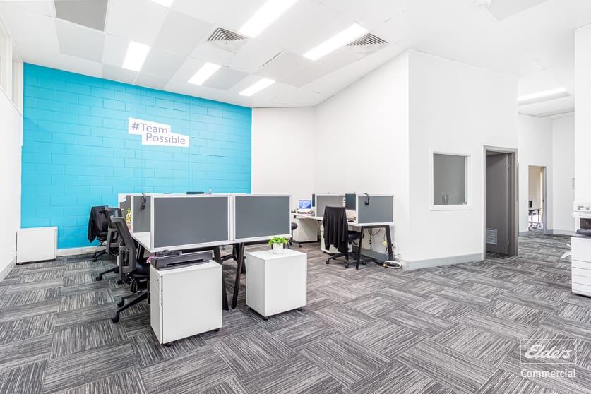 Shop & Retail commercial property for lease at Whole Of Property/189 Musgrave Street Berserker QLD 4701 Shop & Retail commercial property for lease at Whole Of Property/189 Musgrave Street Berserker QLD 4701