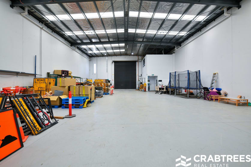 Offices commercial property sold at 129A Atlantic Drive Keysborough VIC 3173 Offices commercial property sold at 129A Atlantic Drive Keysborough VIC 3173