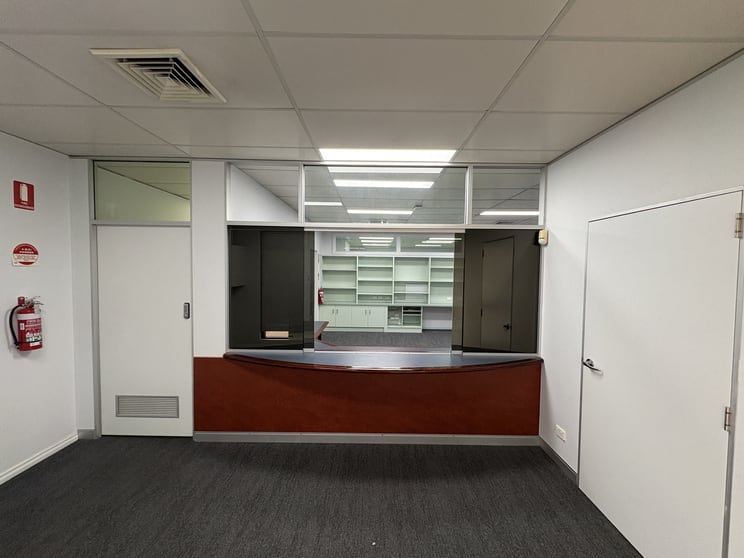 Shop & Retail commercial property for sale at 14 Stanley Street Wodonga VIC 3690 Shop & Retail commercial property for sale at 14 Stanley Street Wodonga VIC 3690