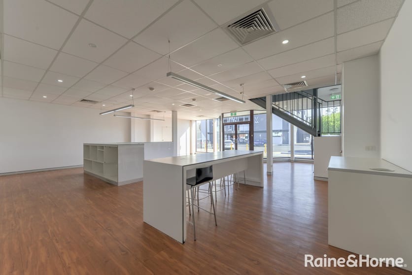 Showrooms / Bulky Goods commercial property for sale at 15 & 16 Kable Avenue Tamworth NSW 2340 Showrooms / Bulky Goods commercial property for sale at 15 & 16 Kable Avenue Tamworth NSW 2340