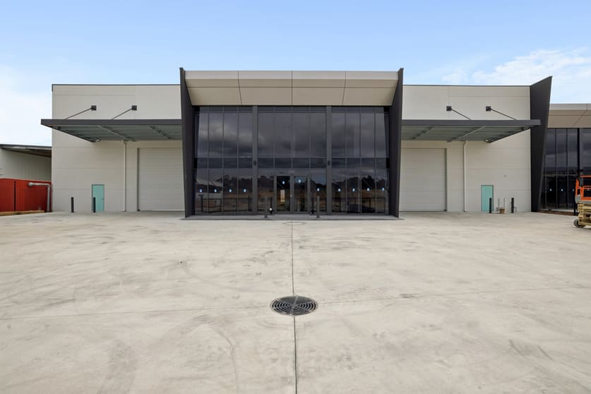 Factory, Warehouse & Industrial commercial property for sale at 30 Artemis Loop Wattleup WA 6166 Factory, Warehouse & Industrial commercial property for sale at 30 Artemis Loop Wattleup WA 6166