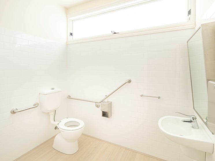 Medical / Consulting commercial property for sale at 1327 High Street Malvern VIC 3144