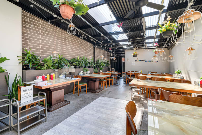Offices commercial property for sale at 167 Concord Road North Strathfield NSW 2137 Offices commercial property for sale at 167 Concord Road North Strathfield NSW 2137