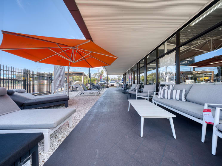 Factory, Warehouse & Industrial commercial property for sale at 201 The Entrance Road Erina NSW 2250 Factory, Warehouse & Industrial commercial property for sale at 201 The Entrance Road Erina NSW 2250