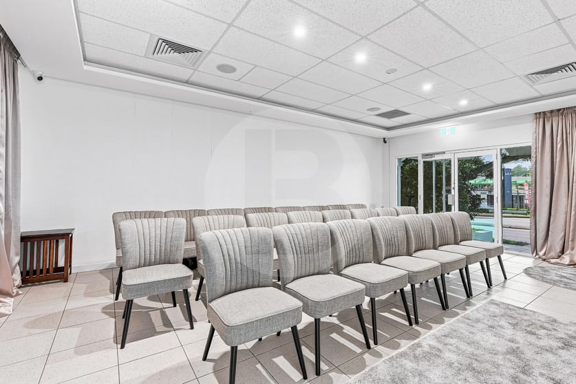 Factory, Warehouse & Industrial commercial property for sale at 904 VICTORIA ROAD West Ryde NSW 2114 Factory, Warehouse & Industrial commercial property for sale at 904 VICTORIA ROAD West Ryde NSW 2114