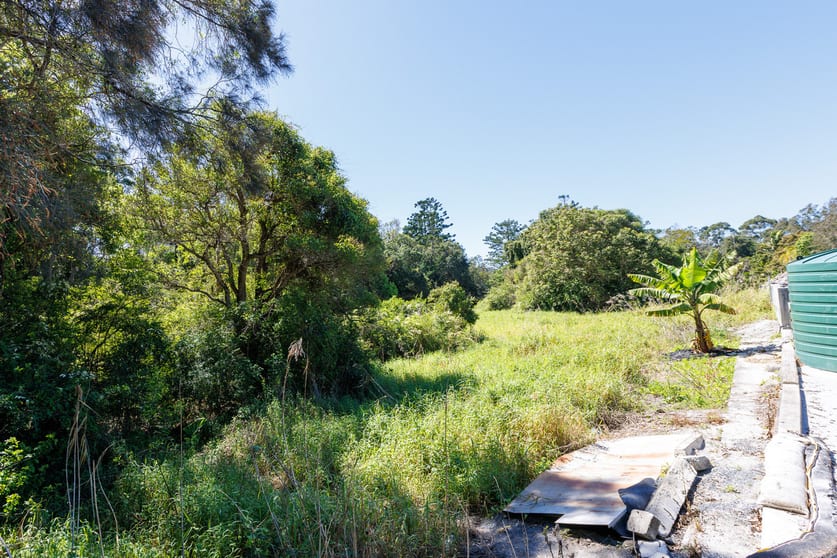 Development / Land commercial property for sale at Lot 11 Pacific Highway Billinudgel NSW 2483 Development / Land commercial property for sale at Lot 11 Pacific Highway Billinudgel NSW 2483