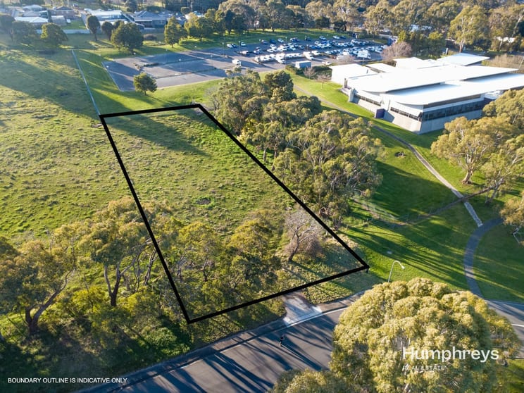 Development / Land commercial property for sale at 8 Techno Park Drive Kings Meadows TAS 7249 Development / Land commercial property for sale at 8 Techno Park Drive Kings Meadows TAS 7249