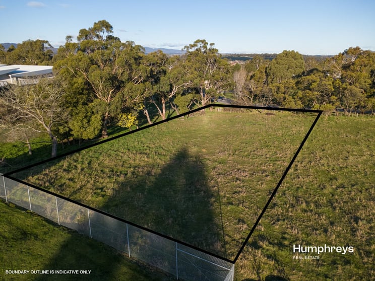 Development / Land commercial property for sale at 8 Techno Park Drive Kings Meadows TAS 7249 Development / Land commercial property for sale at 8 Techno Park Drive Kings Meadows TAS 7249