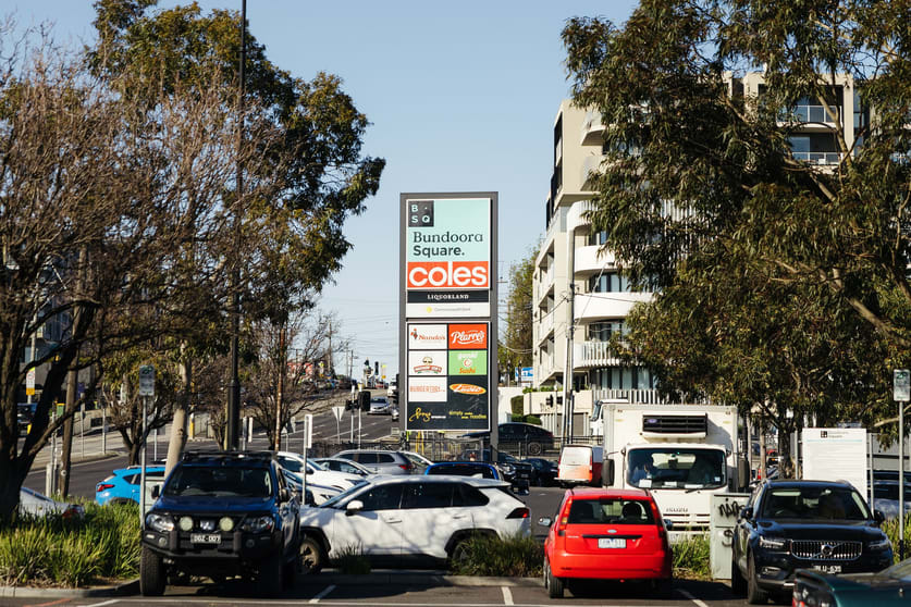 Shop & Retail commercial property for sale at Affinity Education, 420 Grimshaw Street Bundoora VIC 3083 Shop & Retail commercial property for sale at Affinity Education, 420 Grimshaw Street Bundoora VIC 3083