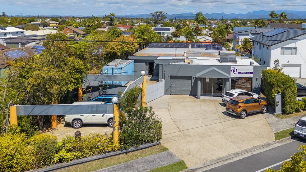 Offices commercial property for sale at 174 Ashmore Road Benowa QLD 4217 Offices commercial property for sale at 174 Ashmore Road Benowa QLD 4217