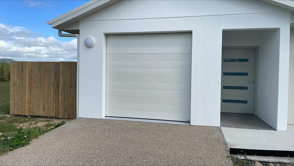 Medical / Consulting commercial property for sale at 90 Commander Parade Bucasia QLD 4750 Medical / Consulting commercial property for sale at 90 Commander Parade Bucasia QLD 4750