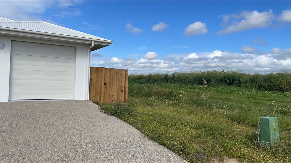 Medical / Consulting commercial property for sale at 90 Commander Parade Bucasia QLD 4750 Medical / Consulting commercial property for sale at 90 Commander Parade Bucasia QLD 4750