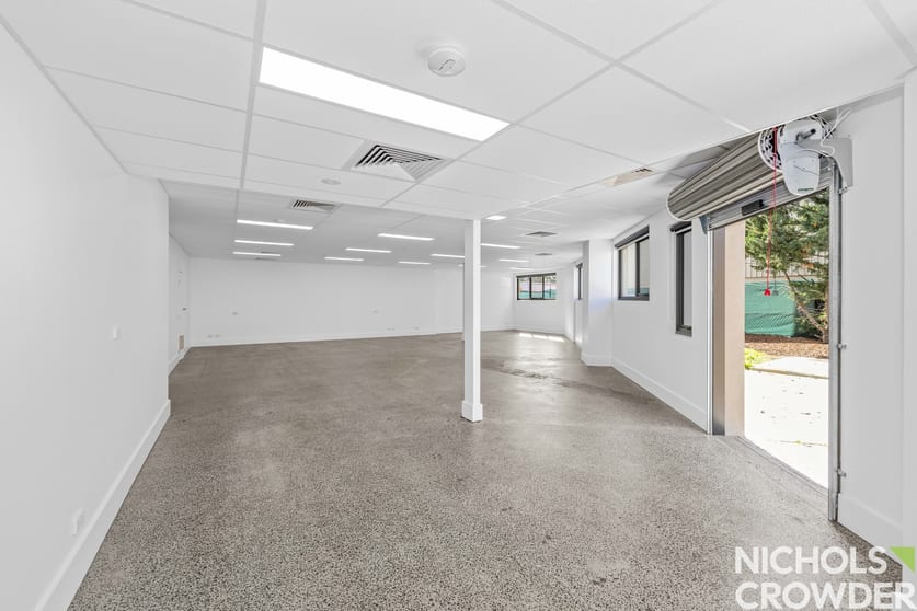Showrooms / Bulky Goods commercial property for sale at 3 Roper Street Moorabbin VIC 3189 Showrooms / Bulky Goods commercial property for sale at 3 Roper Street Moorabbin VIC 3189