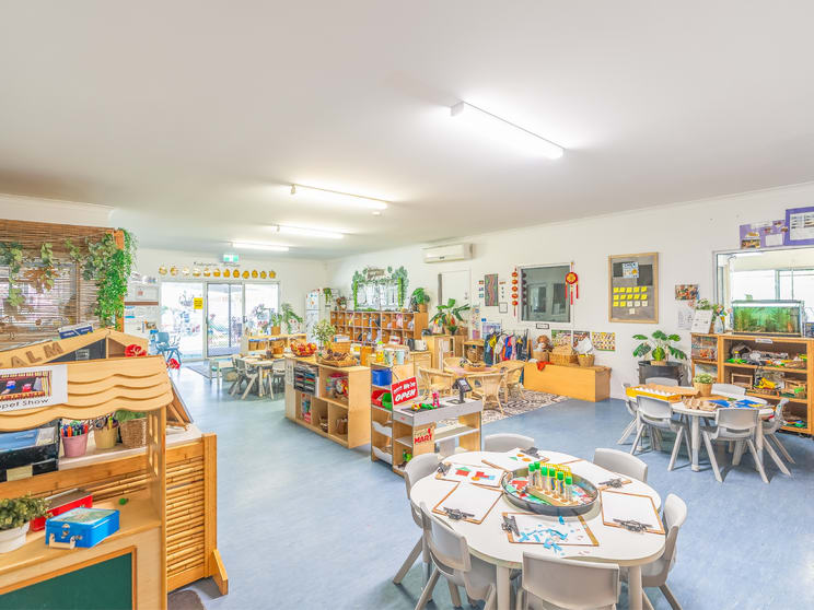Medical / Consulting commercial property for sale at 847 Wembley Road Browns Plains QLD 4118 Medical / Consulting commercial property for sale at 847 Wembley Road Browns Plains QLD 4118