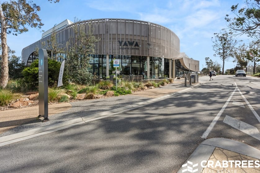 Offices commercial property for sale at 1/10 Colchester Road Rosebud VIC 3939