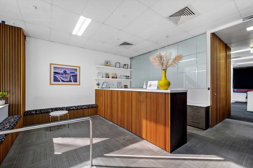 Offices commercial property for sale at 39 Doody Street Alexandria NSW 2015 Offices commercial property for sale at 39 Doody Street Alexandria NSW 2015