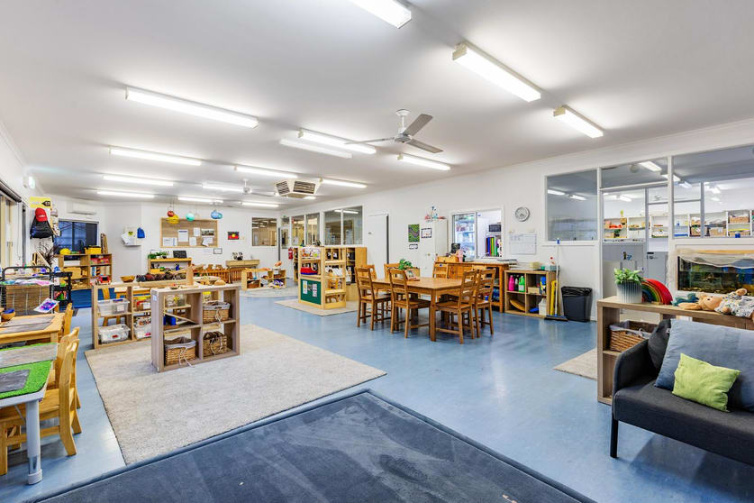 Shop & Retail commercial property for sale at 606 Moreland Road Brunswick West VIC 3055 Shop & Retail commercial property for sale at 606 Moreland Road Brunswick West VIC 3055