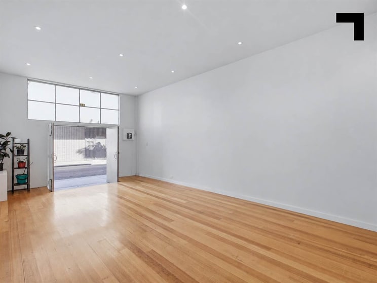 Offices commercial property for sale at 269 Albert Street Brunswick VIC 3056 Offices commercial property for sale at 269 Albert Street Brunswick VIC 3056