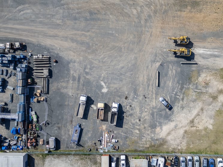 Development / Land commercial property for sale at 1012, 1013/5-7 Pine Avenue Townsend NSW 2463 Development / Land commercial property for sale at 1012, 1013/5-7 Pine Avenue Townsend NSW 2463