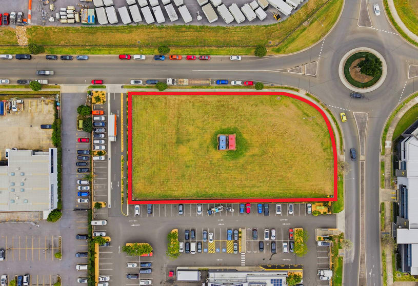 Shop & Retail commercial property for sale at 51 Lasso Road Gregory Hills NSW 2557 Shop & Retail commercial property for sale at 51 Lasso Road Gregory Hills NSW 2557