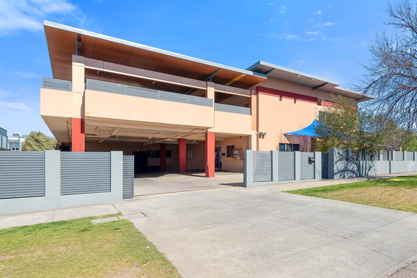 Medical / Consulting commercial property for lease at 128 George Street Bathurst NSW 2795 Medical / Consulting commercial property for lease at 128 George Street Bathurst NSW 2795