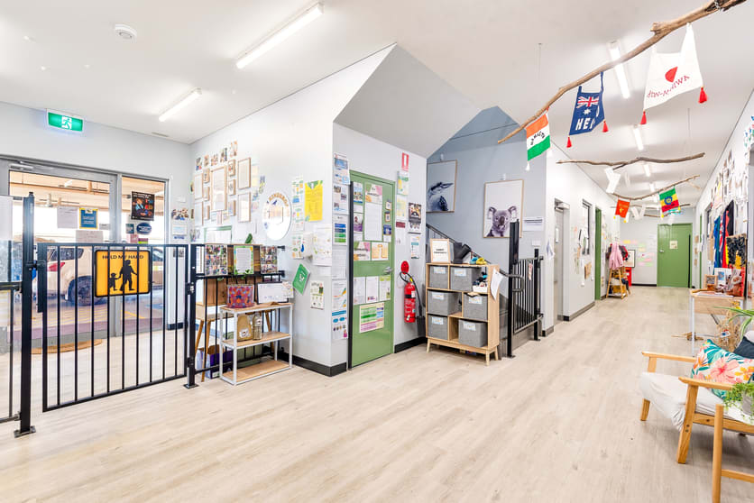 Medical / Consulting commercial property for lease at 128 George Street Bathurst NSW 2795 Medical / Consulting commercial property for lease at 128 George Street Bathurst NSW 2795