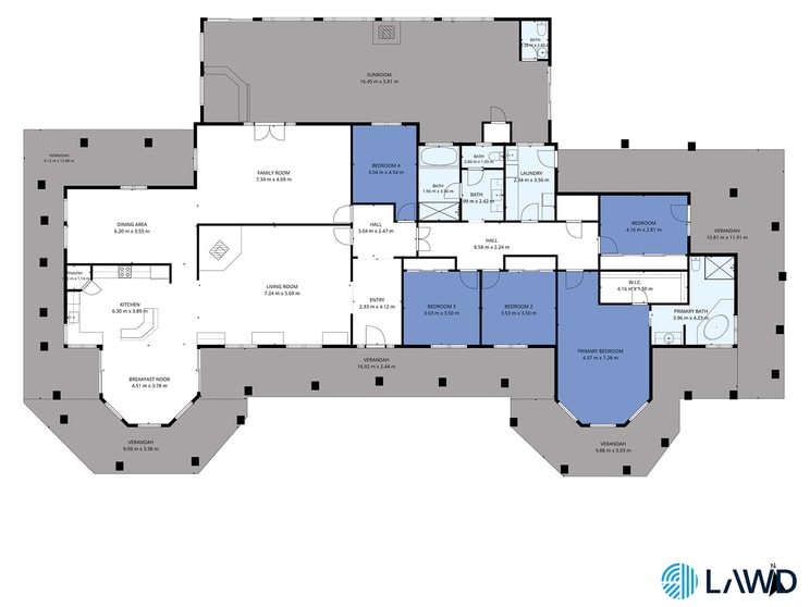 Rural / Farming commercial property for sale at 726 Goulburn Road Boro NSW 2622 Rural / Farming commercial property for sale at 726 Goulburn Road Boro NSW 2622