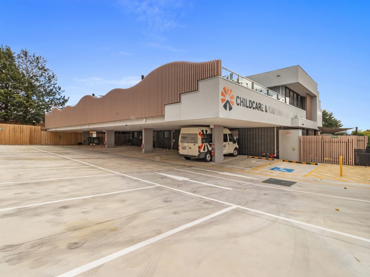 Shop & Retail commercial property for sale at 3-5 Melaleuca Avenue Templestowe Lower VIC 3107 Shop & Retail commercial property for sale at 3-5 Melaleuca Avenue Templestowe Lower VIC 3107