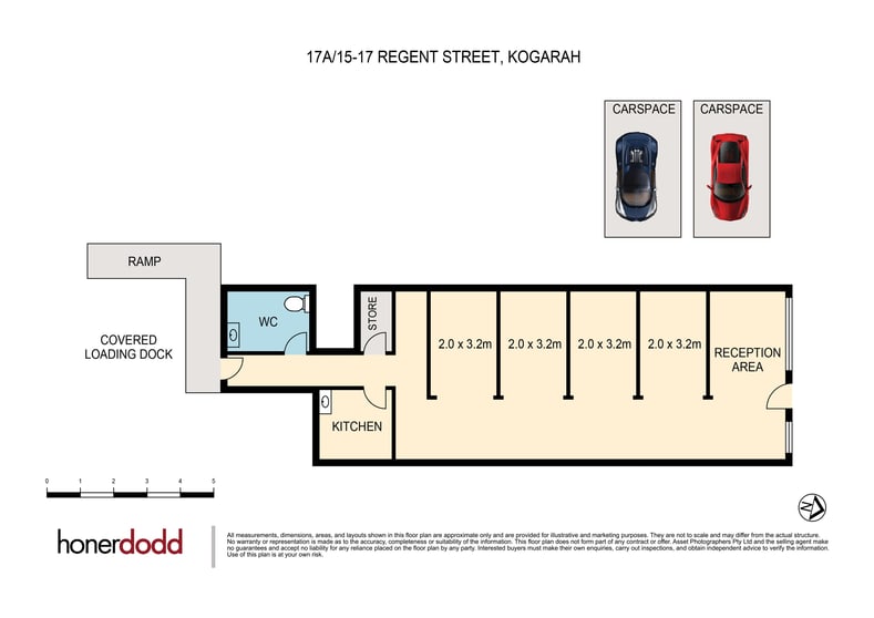 Shop & Retail commercial property for sale at Shop 17A/15-17 Regent Street Kogarah NSW 2217 Shop & Retail commercial property for sale at Shop 17A/15-17 Regent Street Kogarah NSW 2217
