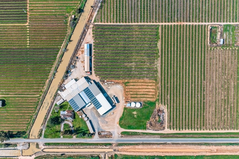Rural / Farming commercial property for sale at 139 Chapel Road Cobram East VIC 3644 Rural / Farming commercial property for sale at 139 Chapel Road Cobram East VIC 3644