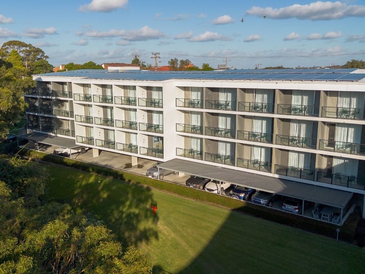 Hotel, Motel, Pub & Leisure commercial property for sale at 290 Pacific Highway Charlestown NSW 2290