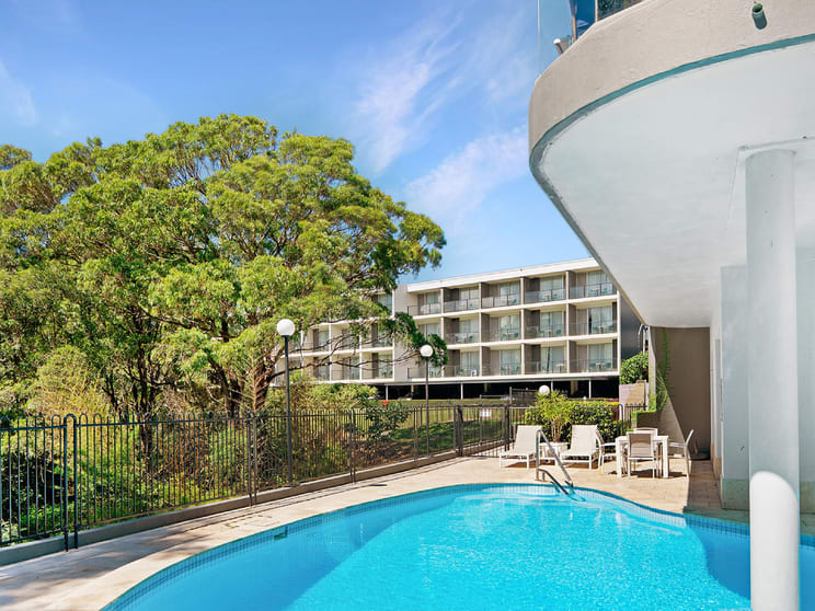 Hotel, Motel, Pub & Leisure commercial property for sale at 290 Pacific Highway Charlestown NSW 2290