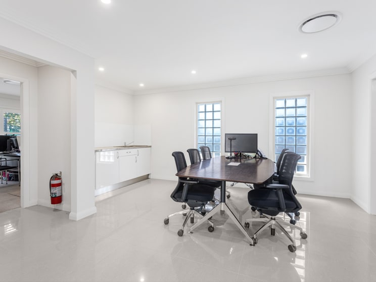 Offices commercial property for sale at 945 Old Northern Road Dural NSW 2158 Offices commercial property for sale at 945 Old Northern Road Dural NSW 2158