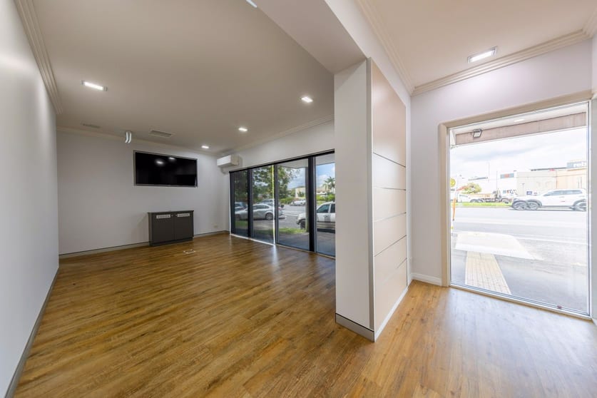 Offices commercial property for sale at 494-496 Mulgrave Road Earlville QLD 4870 Offices commercial property for sale at 494-496 Mulgrave Road Earlville QLD 4870