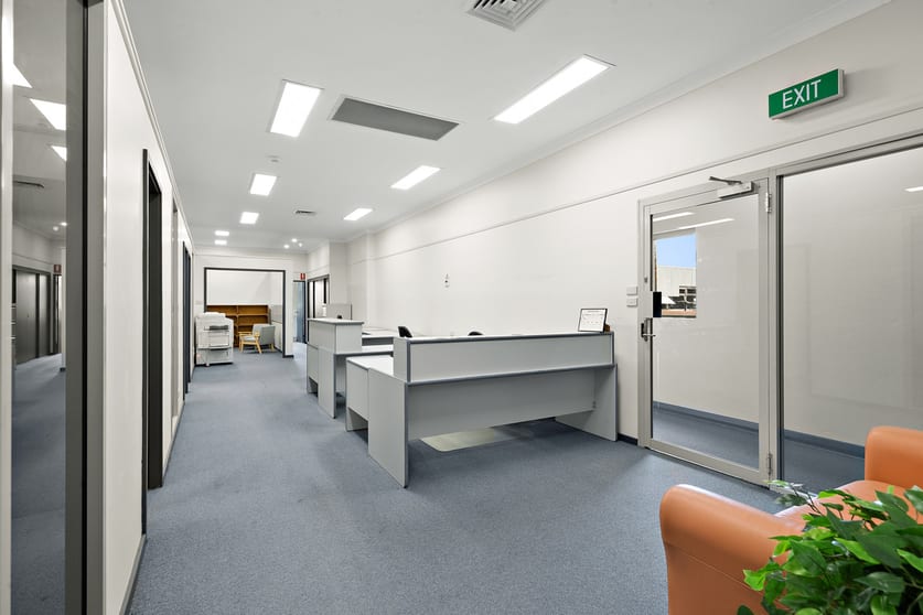Offices commercial property for sale at Suite 4/67 Beaumont Street Hamilton NSW 2303 Offices commercial property for sale at Suite 4/67 Beaumont Street Hamilton NSW 2303