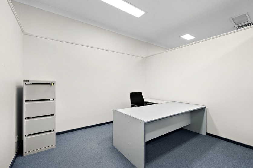 Offices commercial property for sale at Suite 4/67 Beaumont Street Hamilton NSW 2303 Offices commercial property for sale at Suite 4/67 Beaumont Street Hamilton NSW 2303