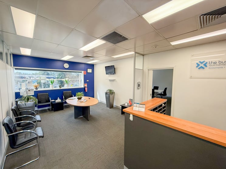 Offices commercial property for lease at 4-6/49-54 Douglas Street Noble Park VIC 3174 Offices commercial property for lease at 4-6/49-54 Douglas Street Noble Park VIC 3174